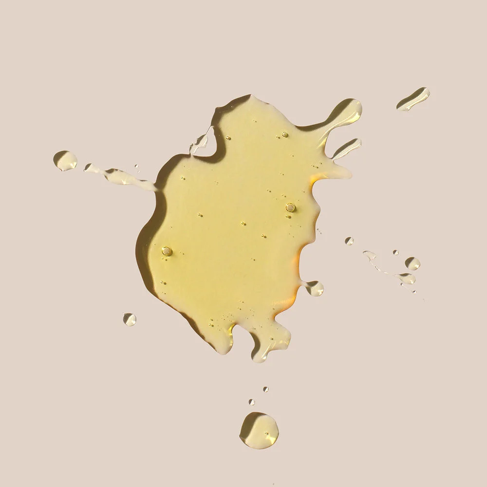 Ahava_Swatches_5.jpg
