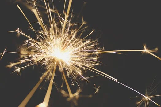 Firework.jpeg