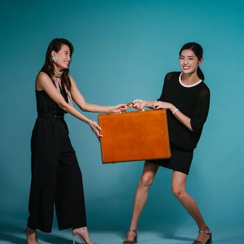 Suitcases.jpeg