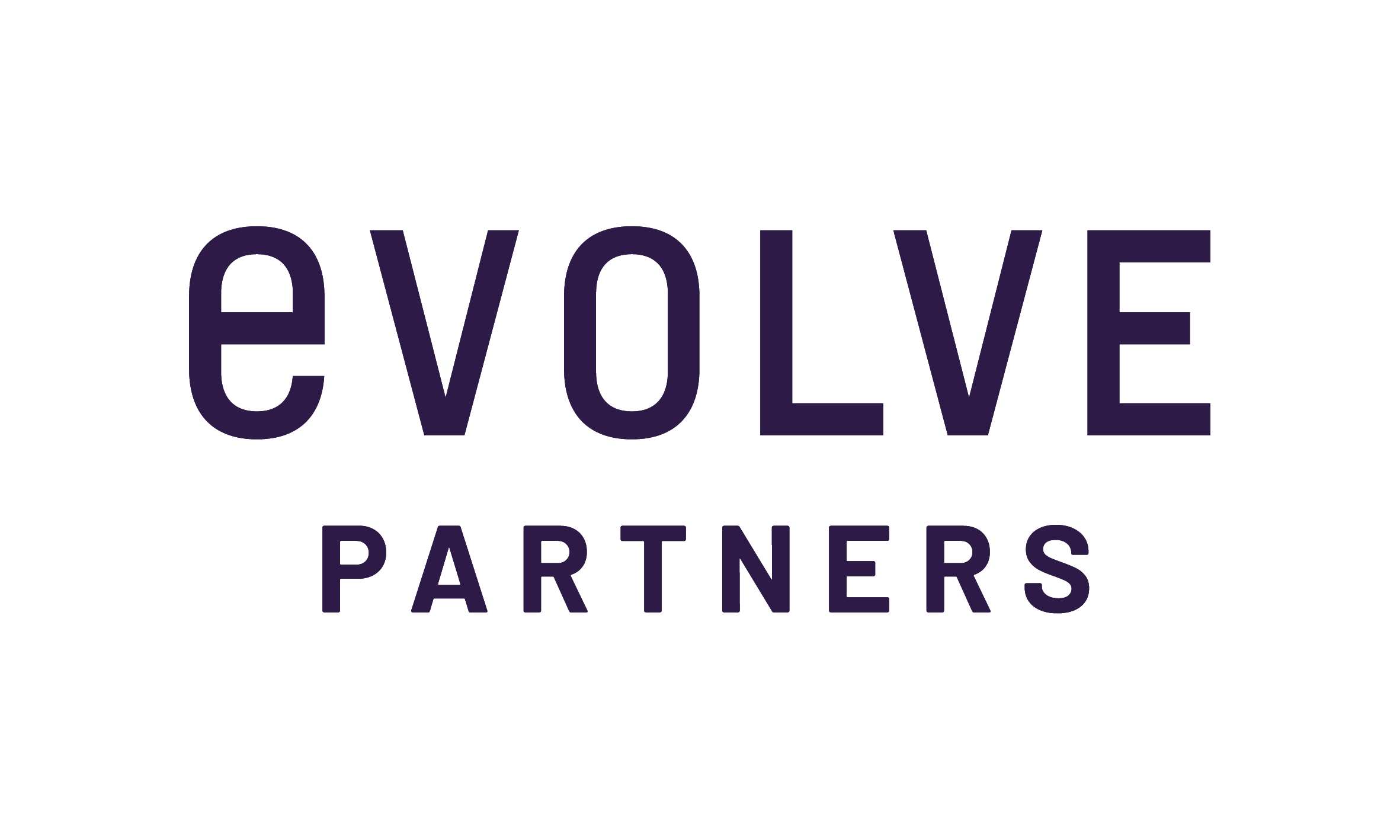Evolve Partners Logo Purple.png