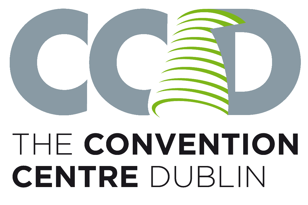 Convention_Centre_Dublin_logo.png
