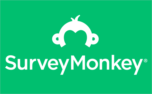 Survey Monkey logo.png