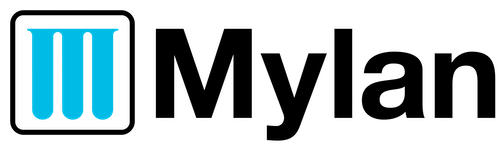 1280px-Mylan_Logo.svg.png