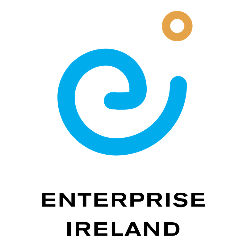 enterprise-ireland-logo-png-transparent.png