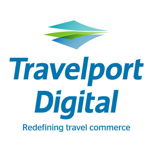 travelport digital.png