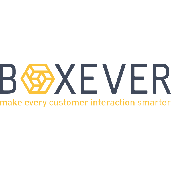 boxever (1).png