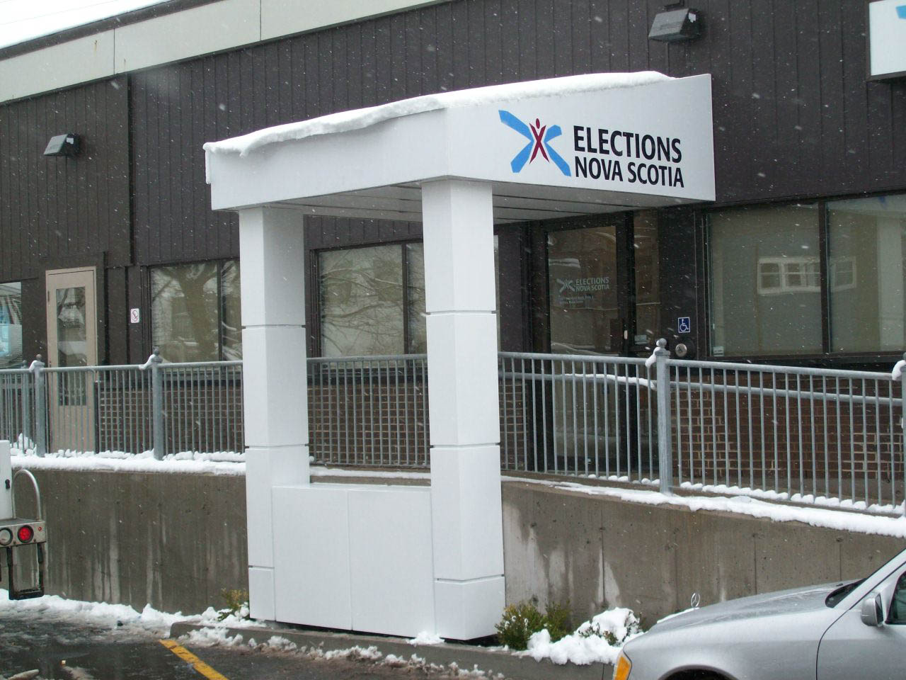 Elections NS Entrance Canopy.jpg