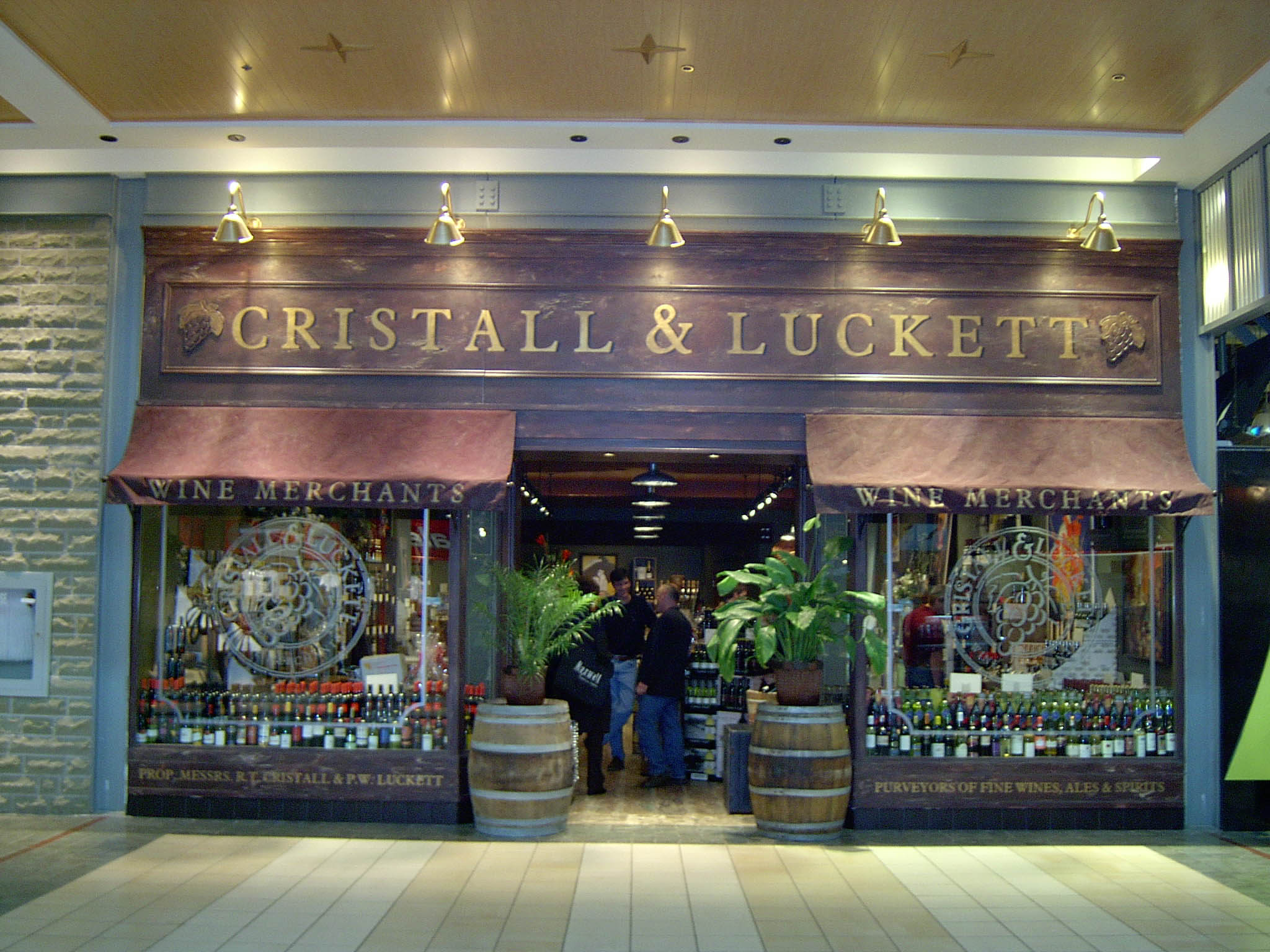 Luckett Awning.jpg