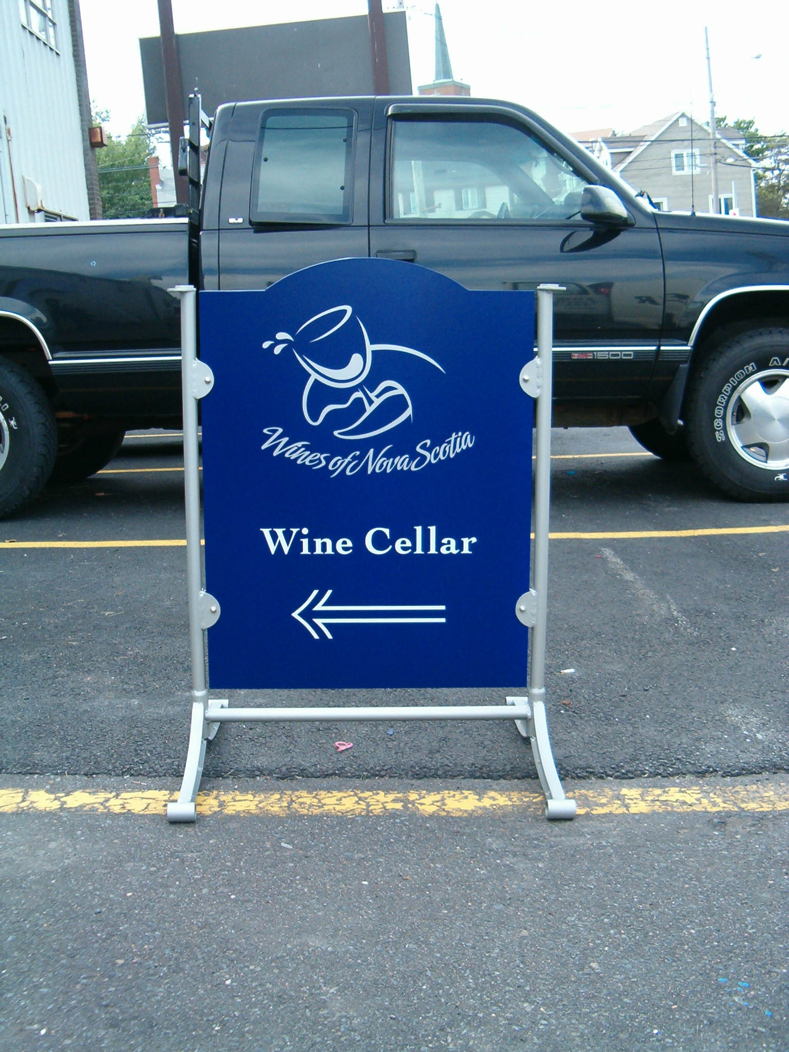 Wines of NS Sidewalk Sign.jpg