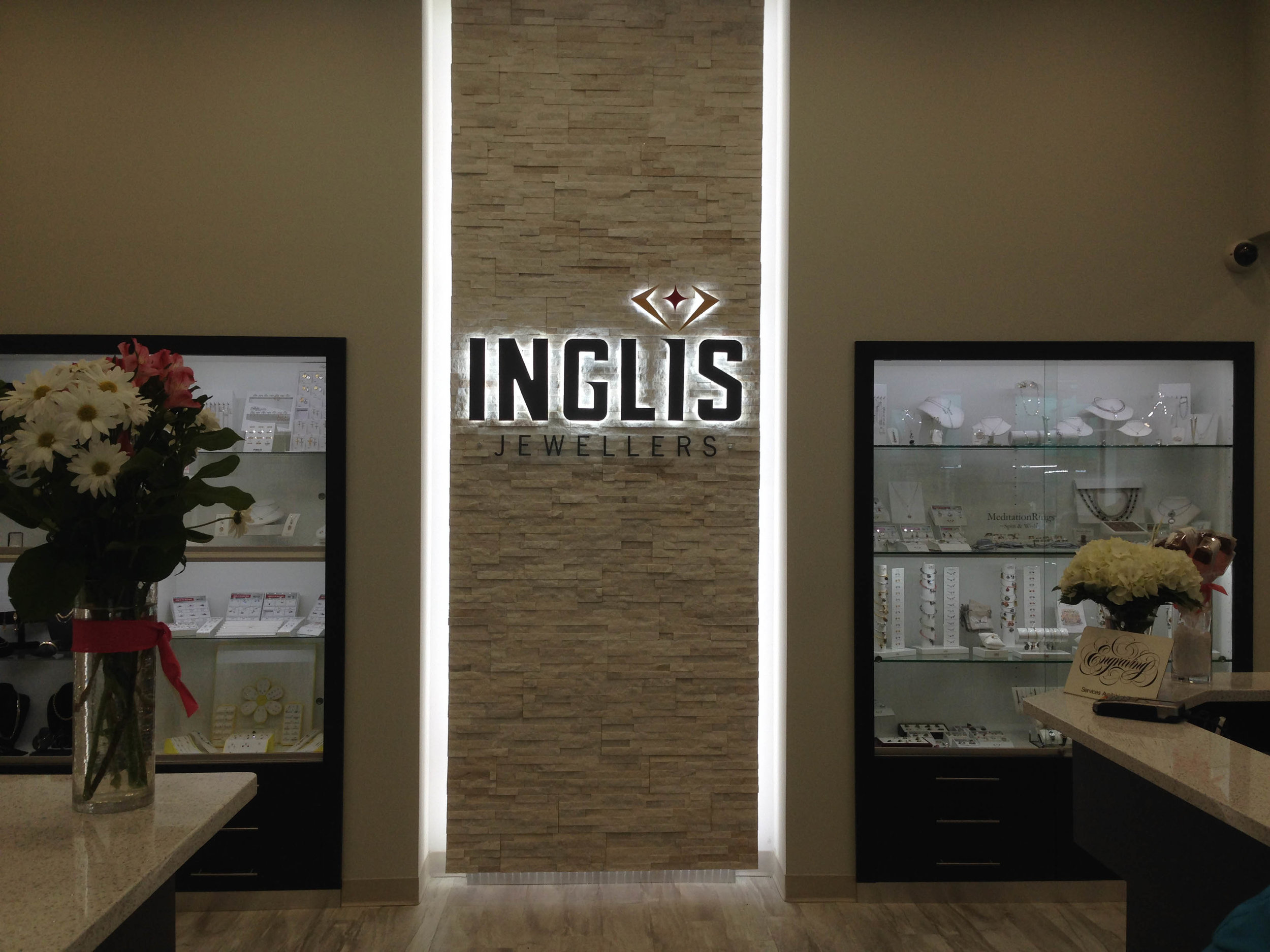 Inglis-Jewellery.jpg