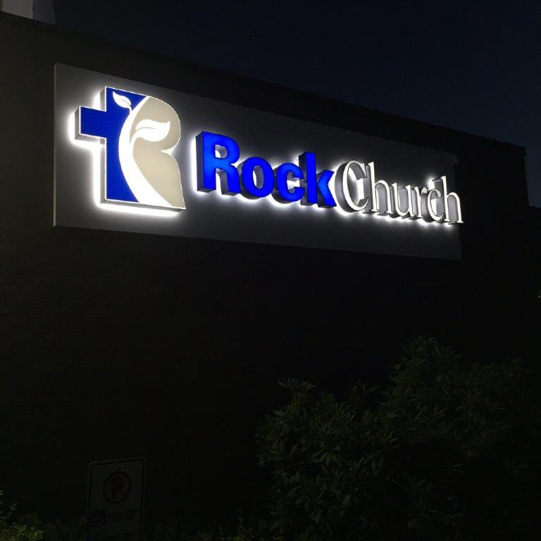 Rock Church 2016.jpg
