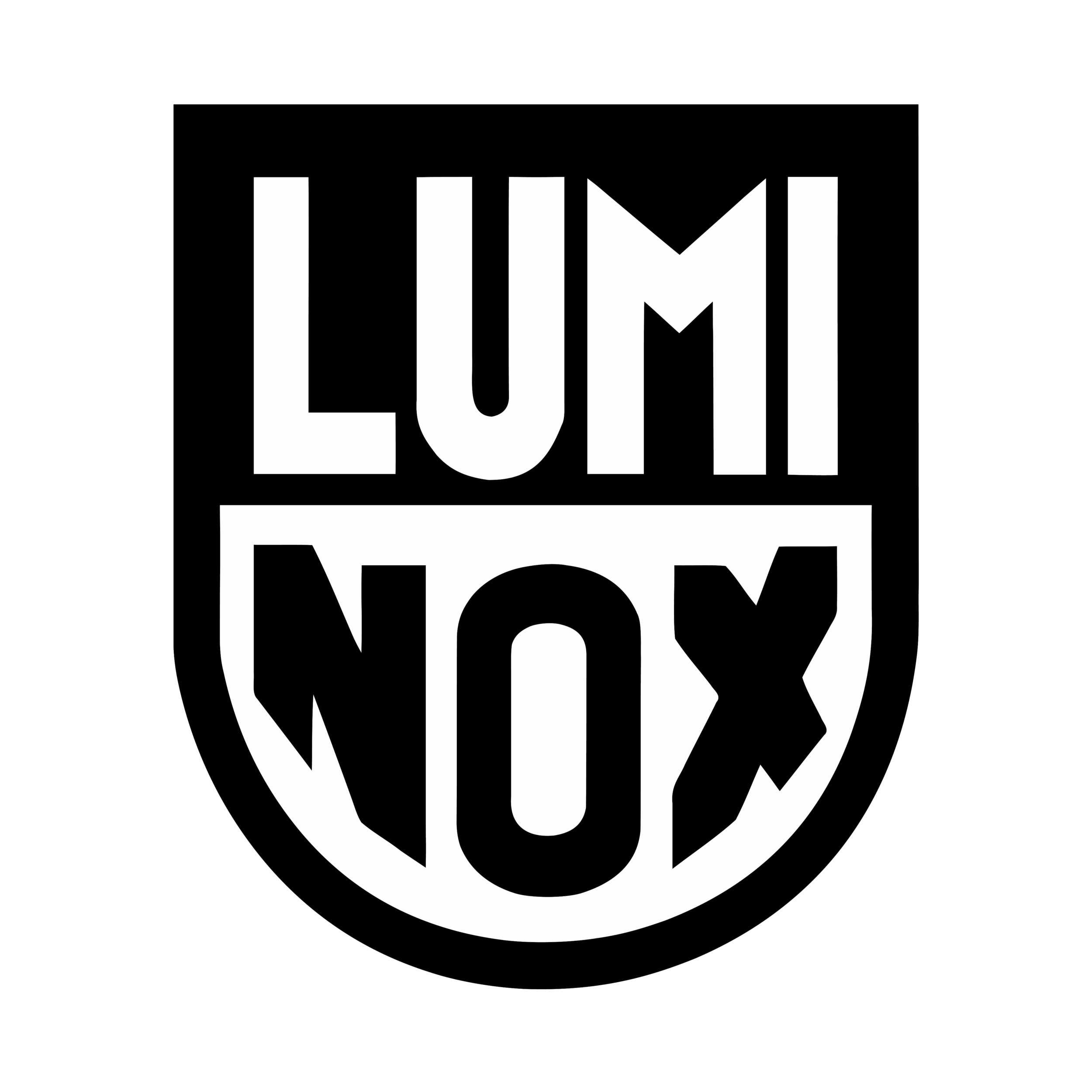 Luminox-01.png