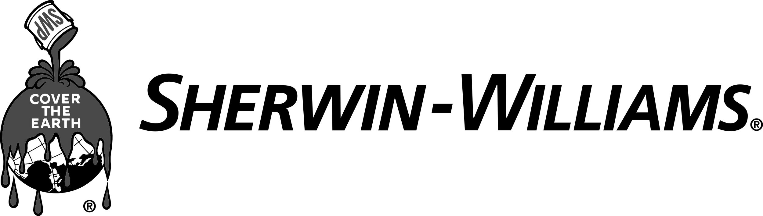 Sherwin-Williams_logo_wordmark.jpg