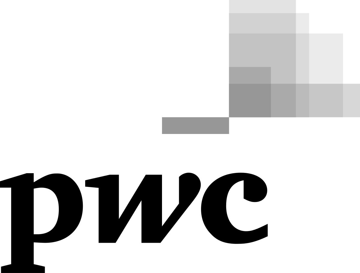 PricewaterhouseCoopers_Logo.jpg