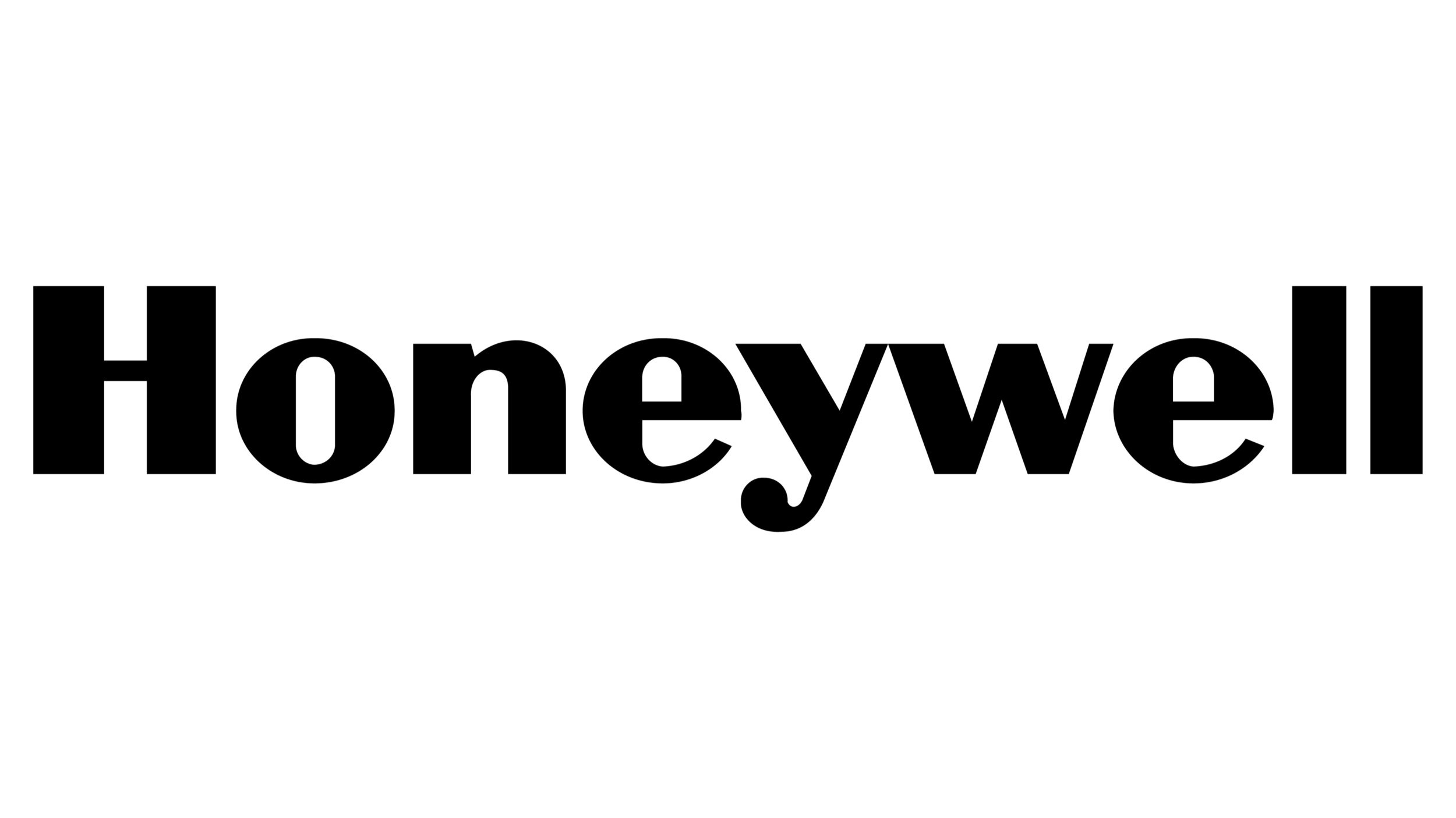 Honeywell-01.jpg