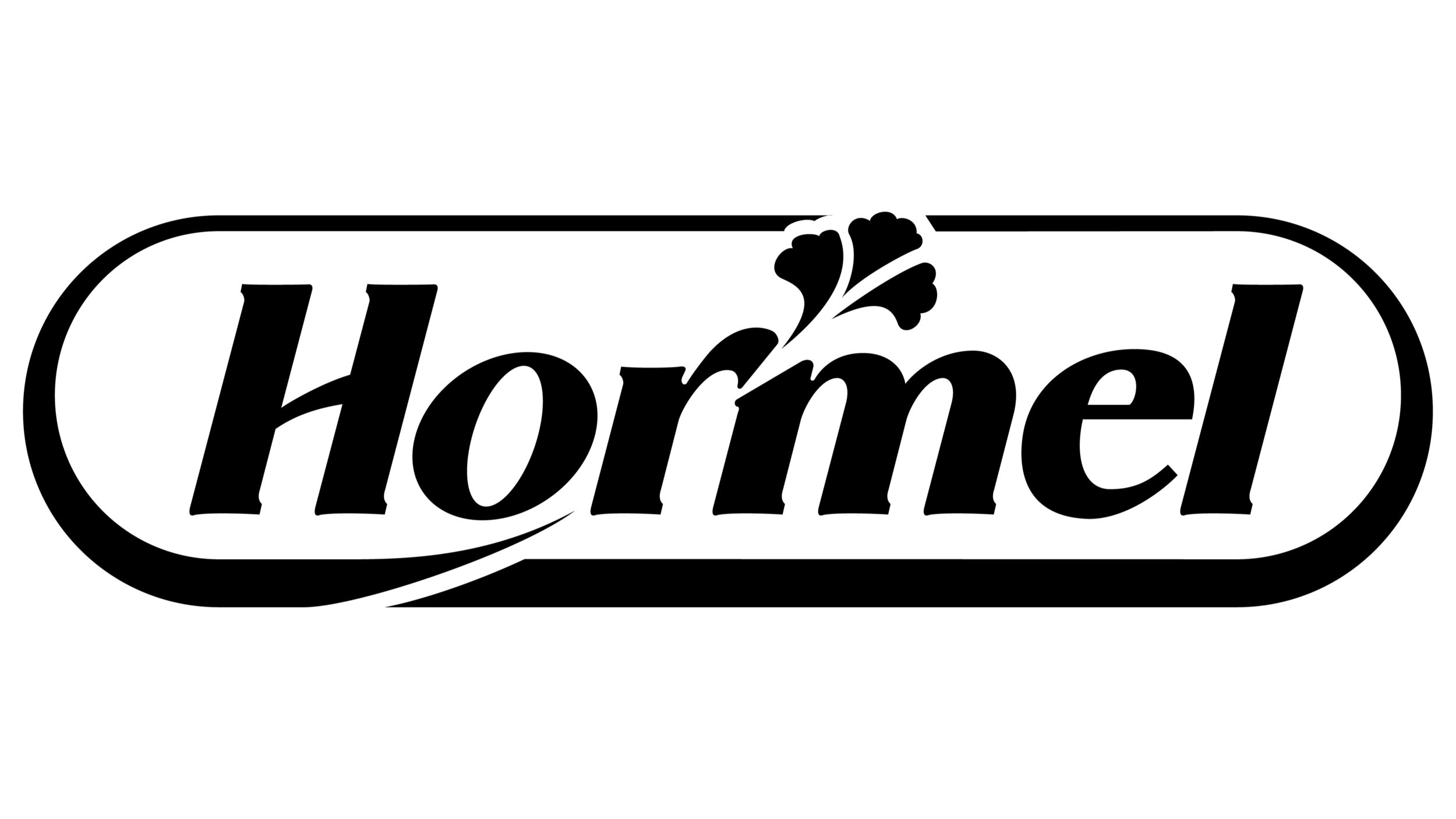 Hormel-01.jpg