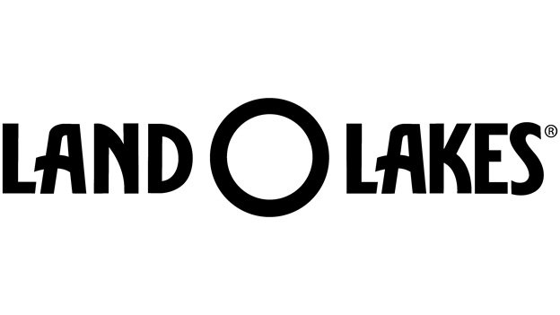 Land+O+Lakes+Logo.jpg