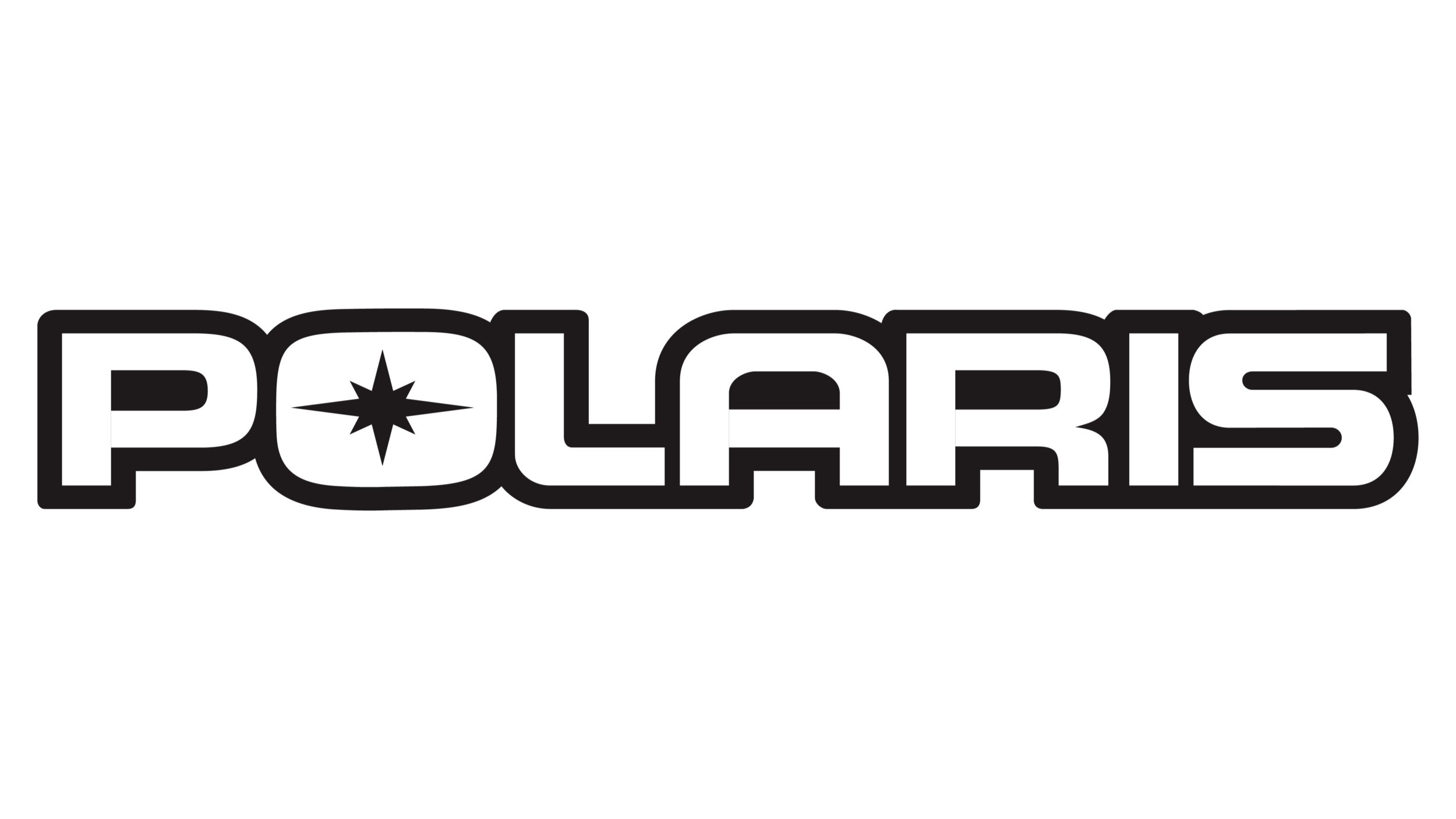 Polaris-01.jpg