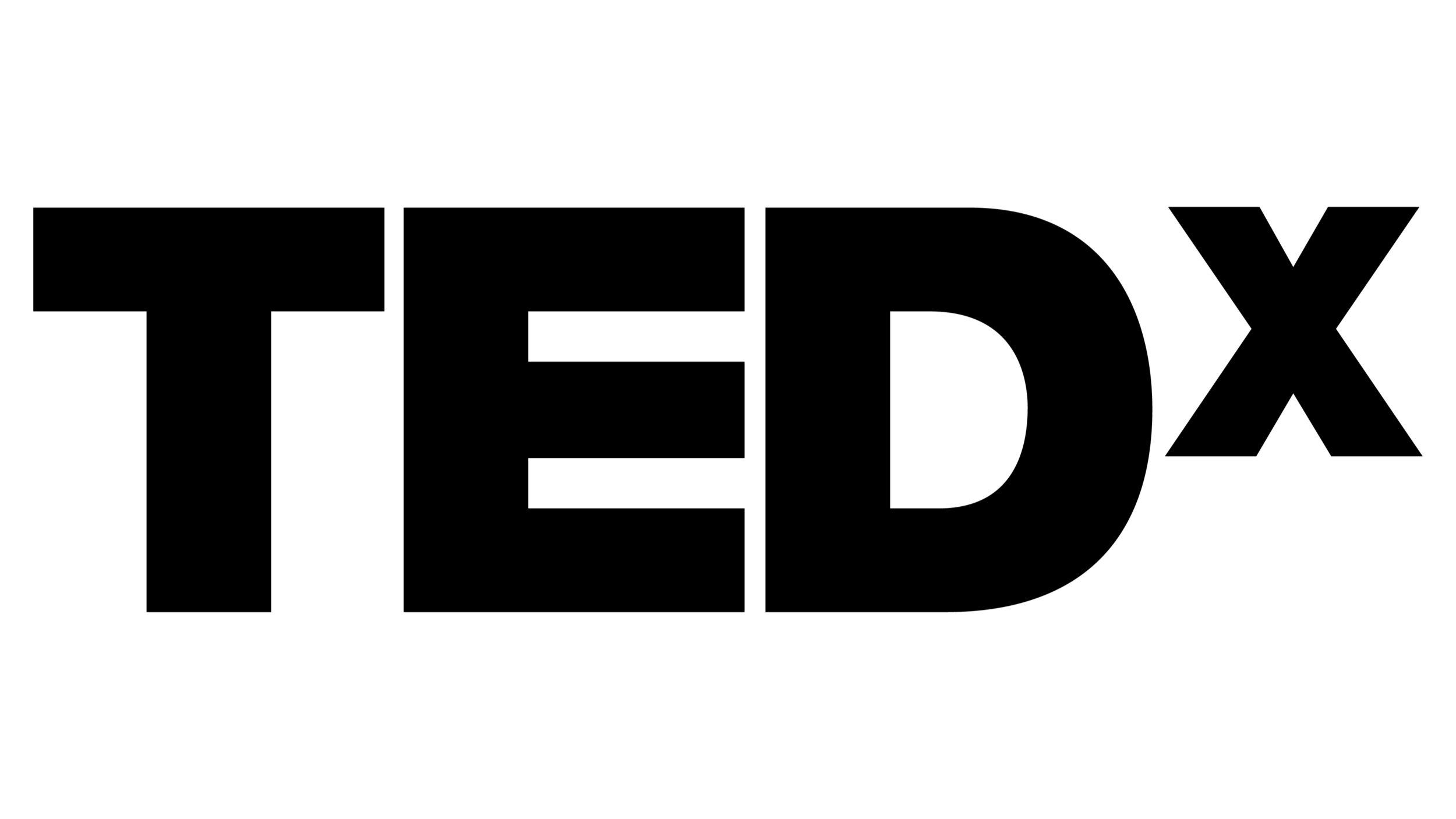 Tedx-01.jpg