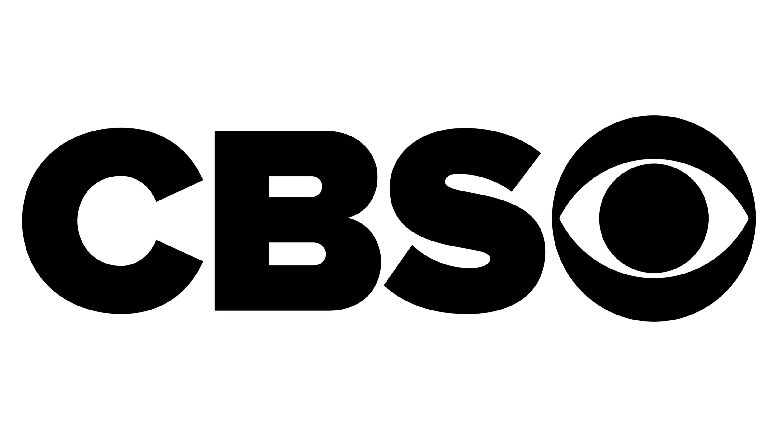 CBS-01.jpg