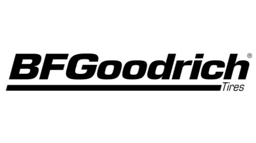 BF+Goodrich+logo.jpg