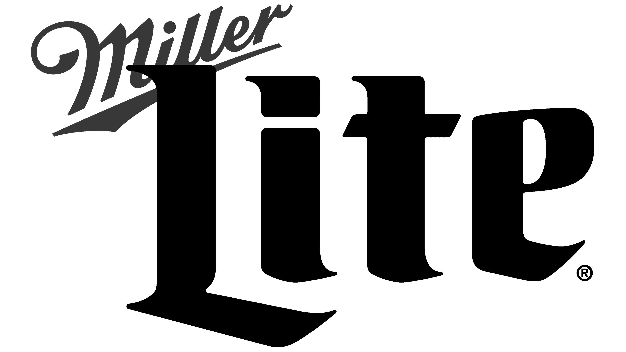 Lite-Beer-Logo.jpg
