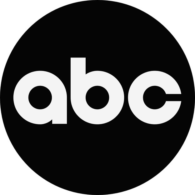 abc.jpg