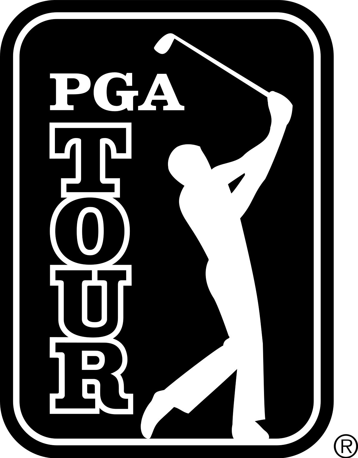PGA_Tour_logo.jpg
