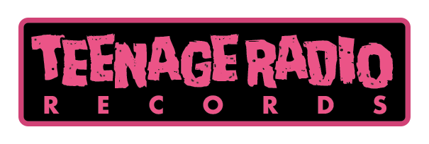 Teenage Records_Logo.png