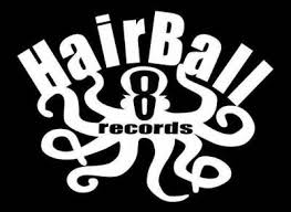 HairBall8_Logo.jpeg