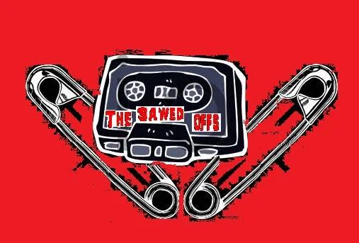 SawedOffs_Cas_Logo.jpg