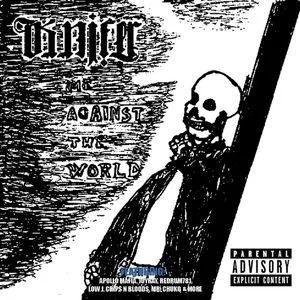 Knifer_Me_Against_The_World_mixtape_Version-front.jpg