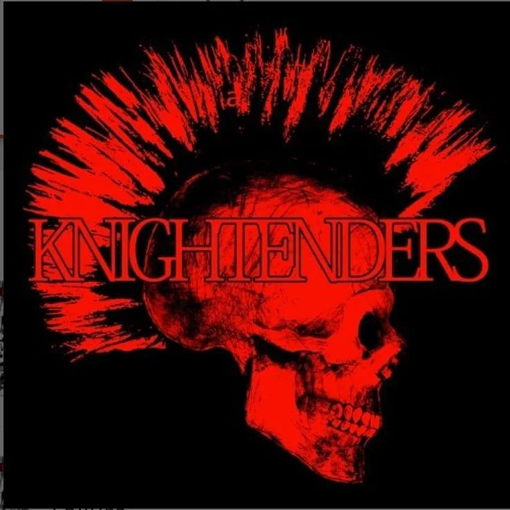 KNI_Logo.jpg