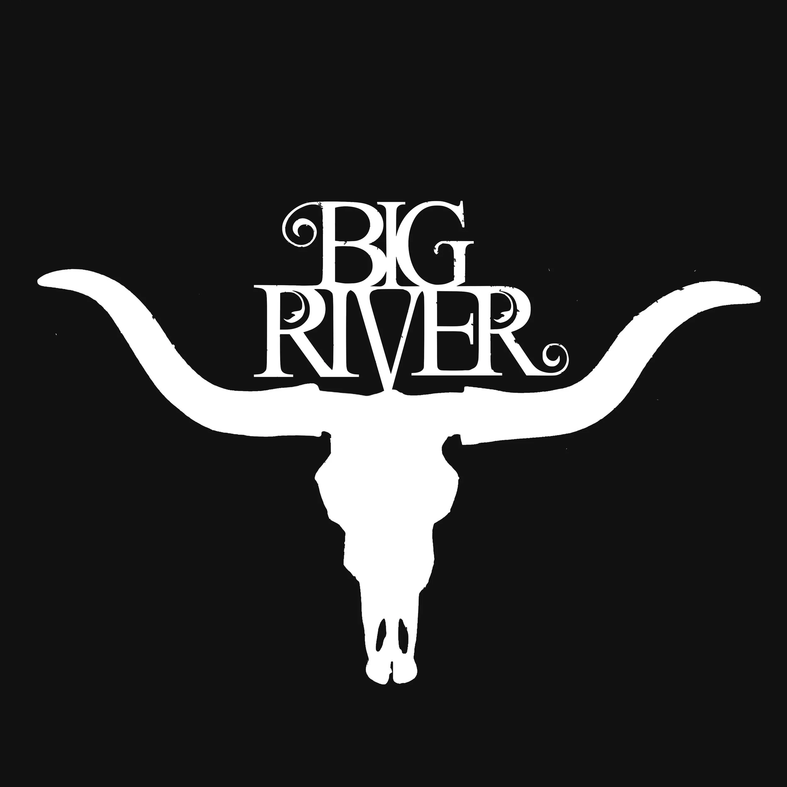River_Logo_Large.jpg