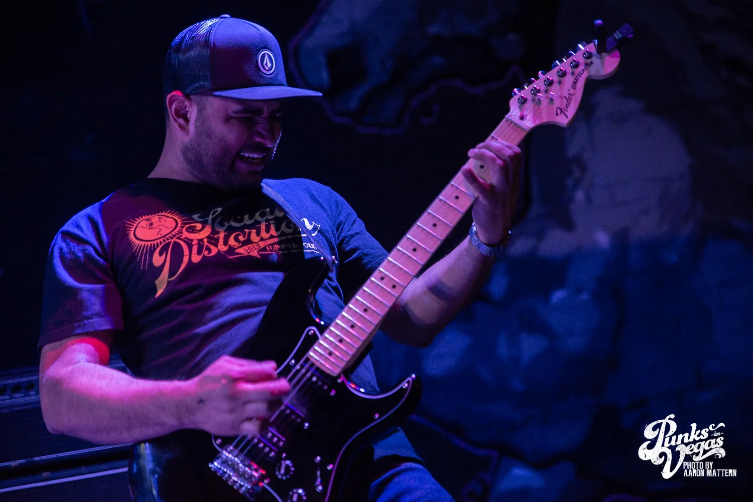 WH_PunksinVegas_Guitar.jpg