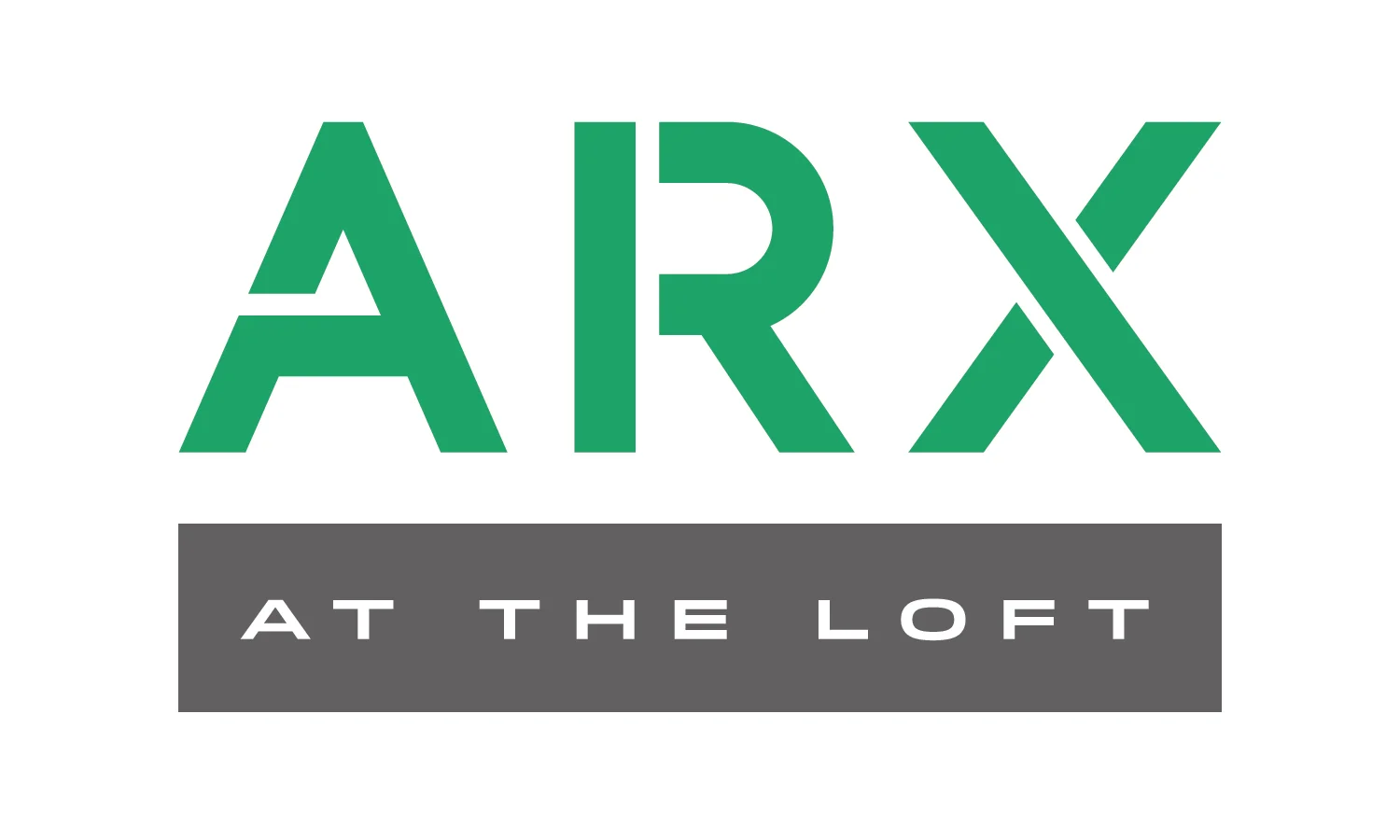 ARX-Filled-Stacked.jpg