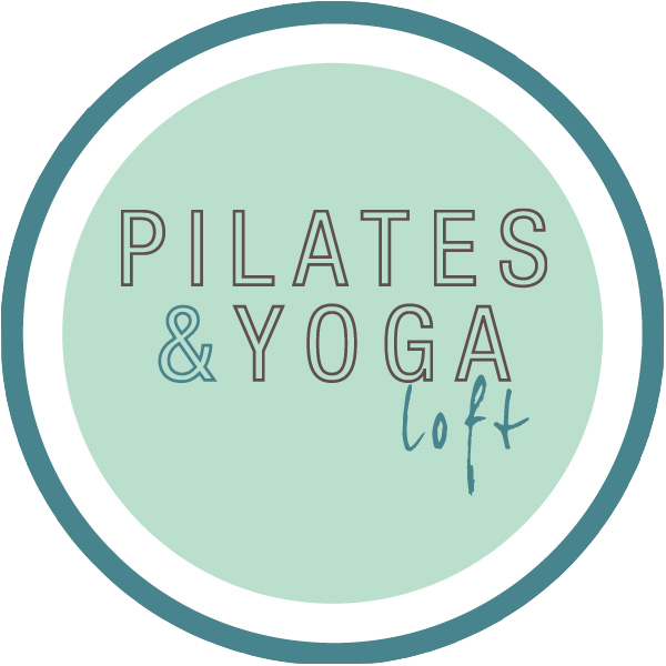 The Pilates &amp; Yoga Loft