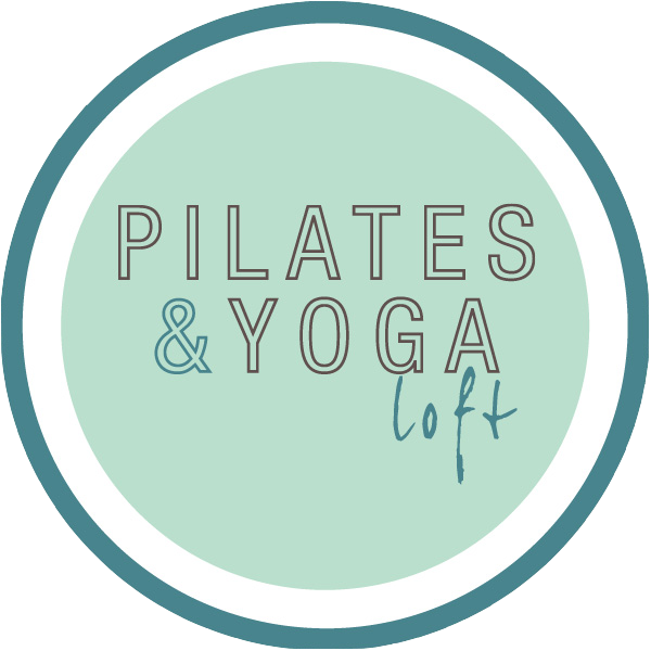 The Pilates & Yoga Loft