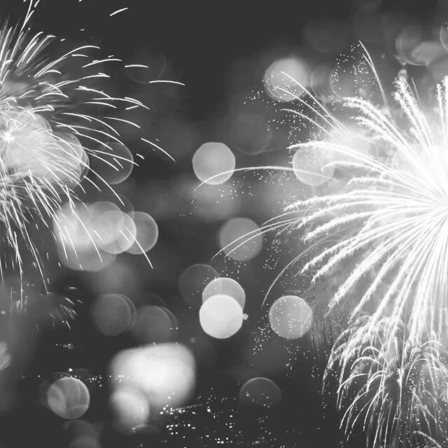 ✨ CONGRATULATIONS @clairehill___ ✨

You are the giveaway WINNER! Thank you to all that participated &amp; all that consistently support local businesses. We 💛 you.

DM us to claim your gift!