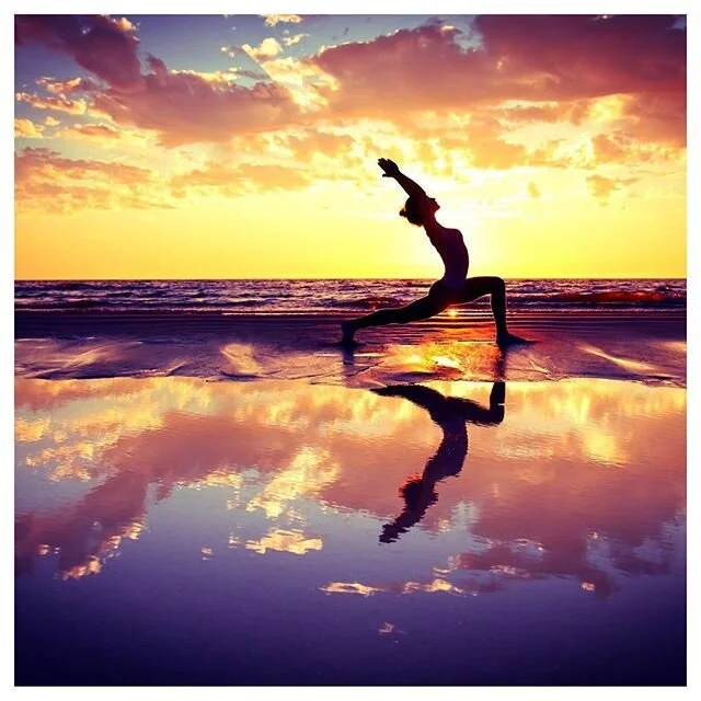 The best part about our 
membership is you can attend 
UNLIMITED VIRTUAL &amp; IN STUDIO CLASSES!

That means whether you're traveling, in town or want to stay home still given current situations you can take classes ANYWHERE.

Save $50 On An Unlimit