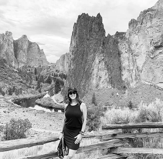 One thing the Pilates &amp; Yoga Loft was founded upon was community. Coming together through movement to empower, strengthen, support and guide each other. We've been in business for almost 11 years - wow have things grown. Our services extend far a