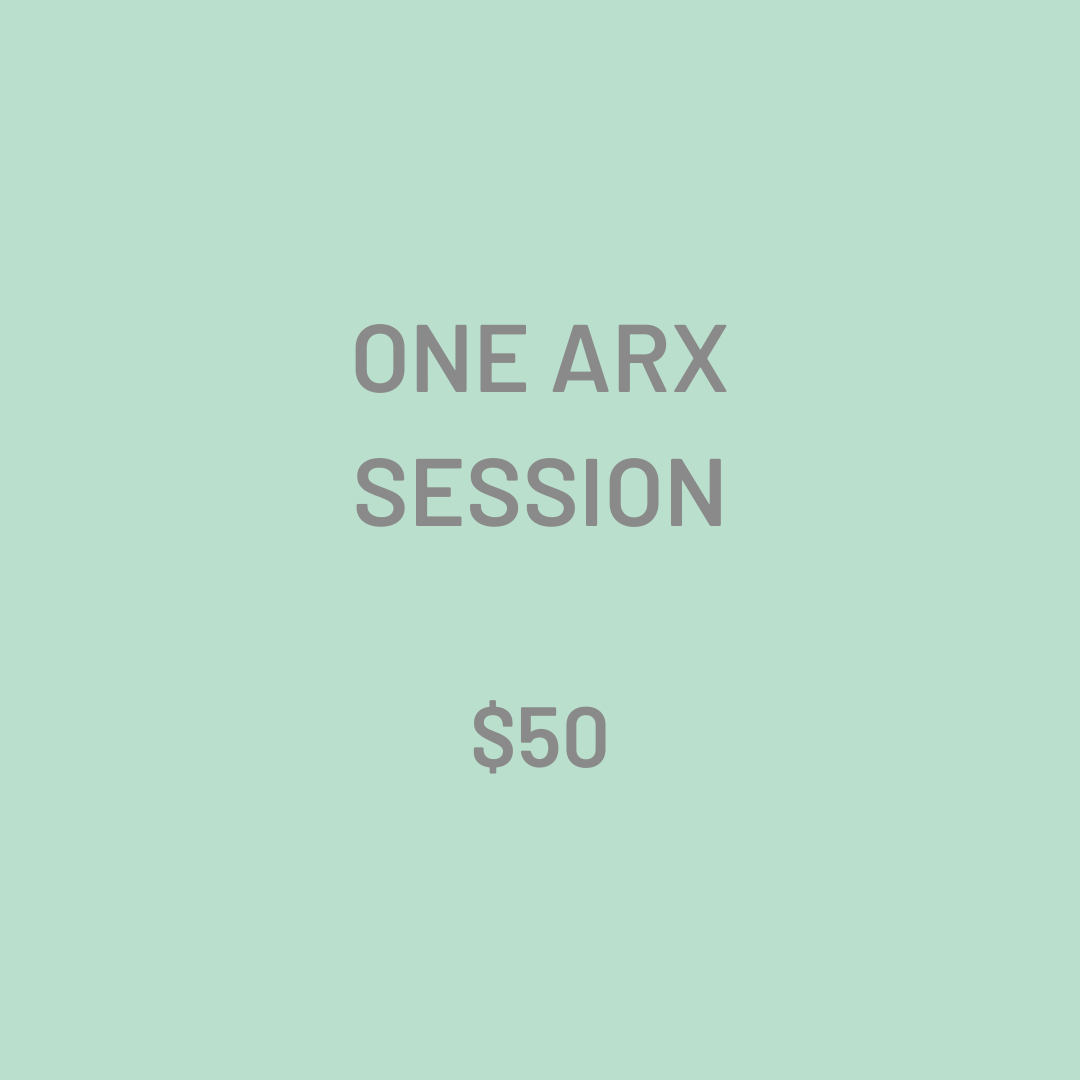 ARX Session.png