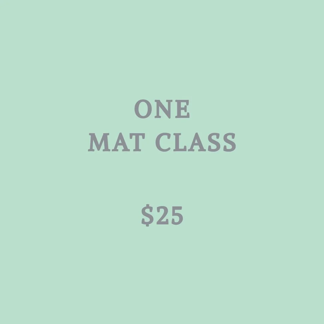 ONE MAT CLASS.jpg