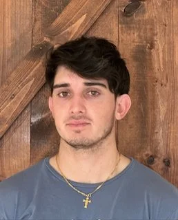 Britton Khalaf - Pilates