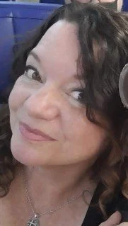 Terry Saucier Fricano - Pilates