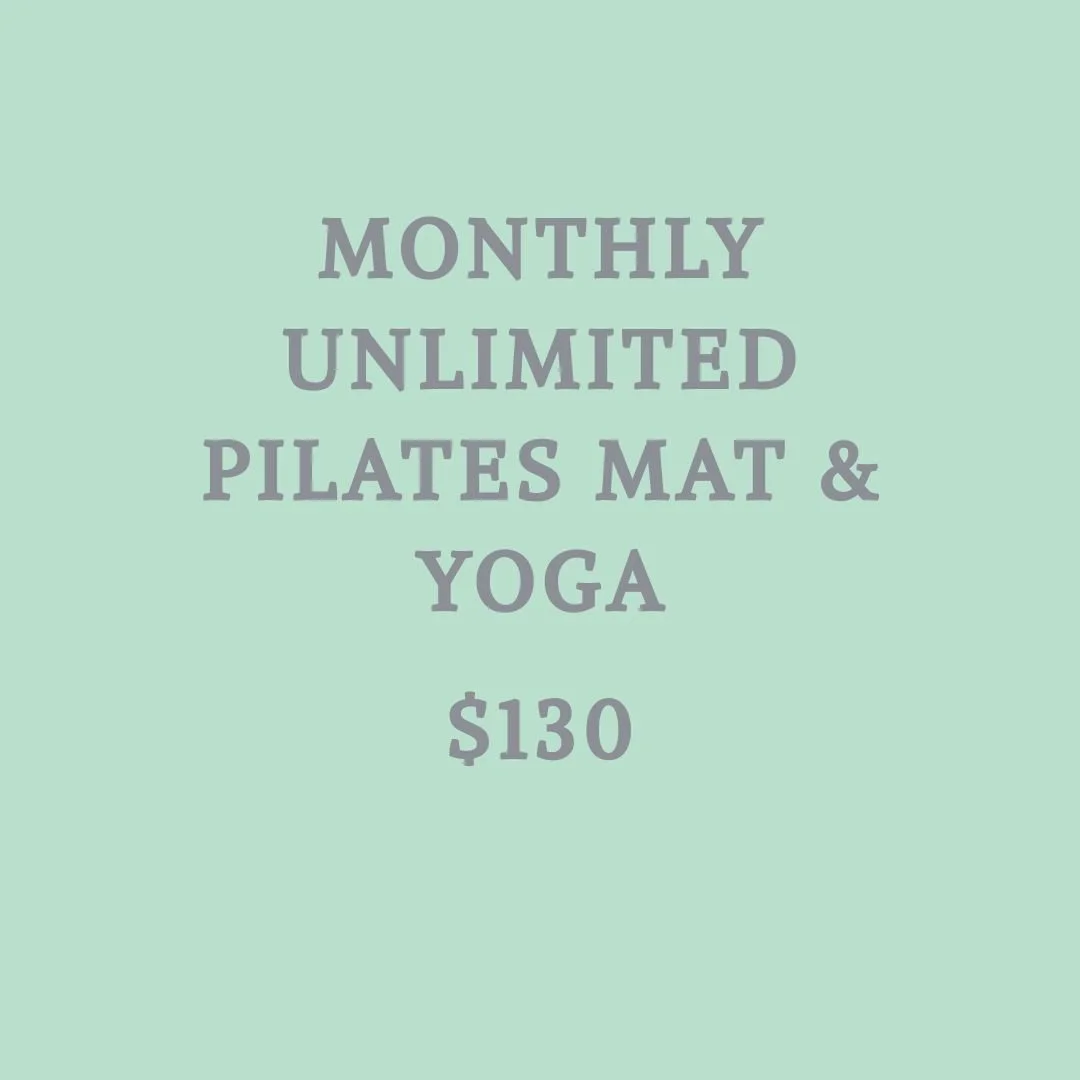 UNLI PILATES & YOGA.jpg