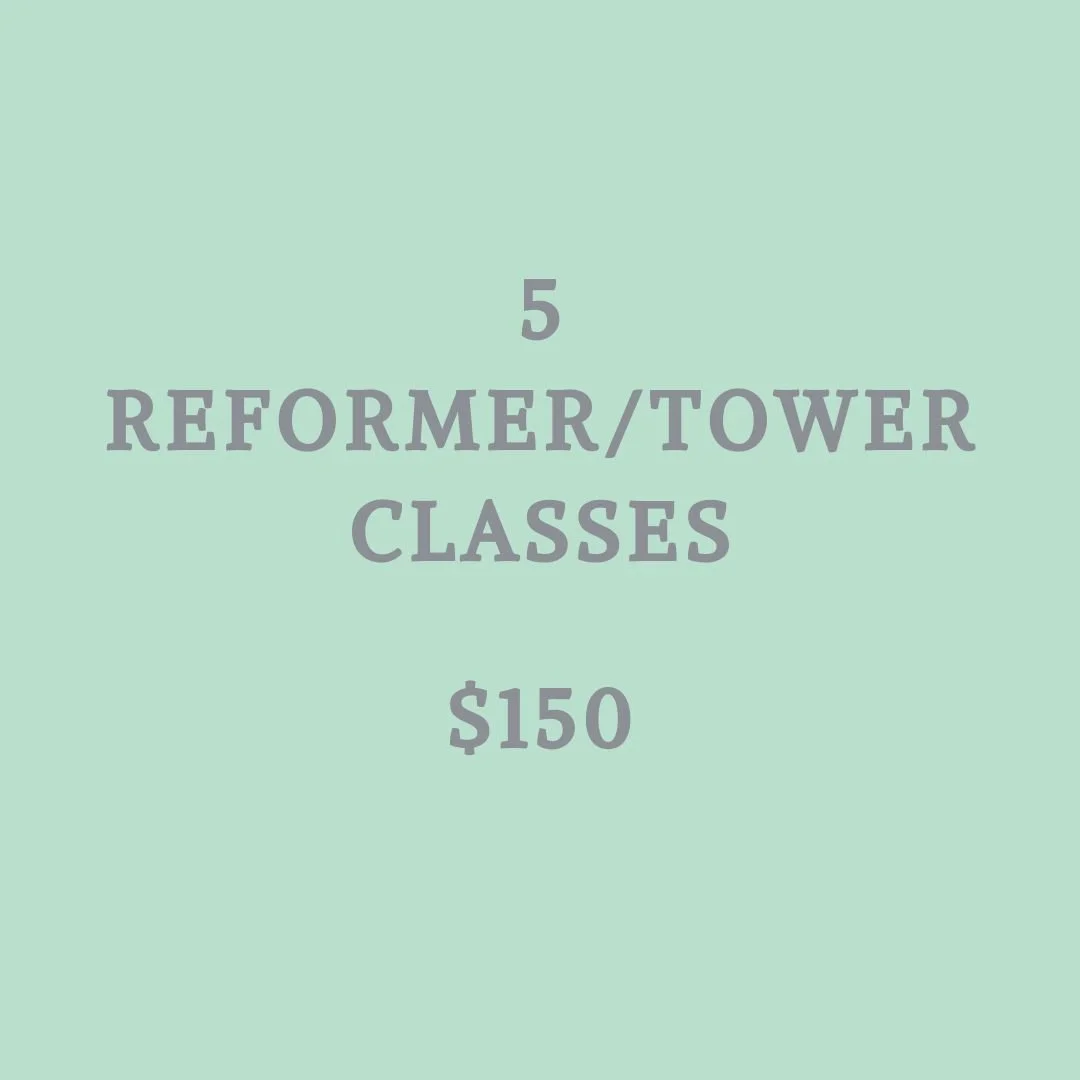 Black and Green Modern Fitness Gym Instagram Post (5).jpg