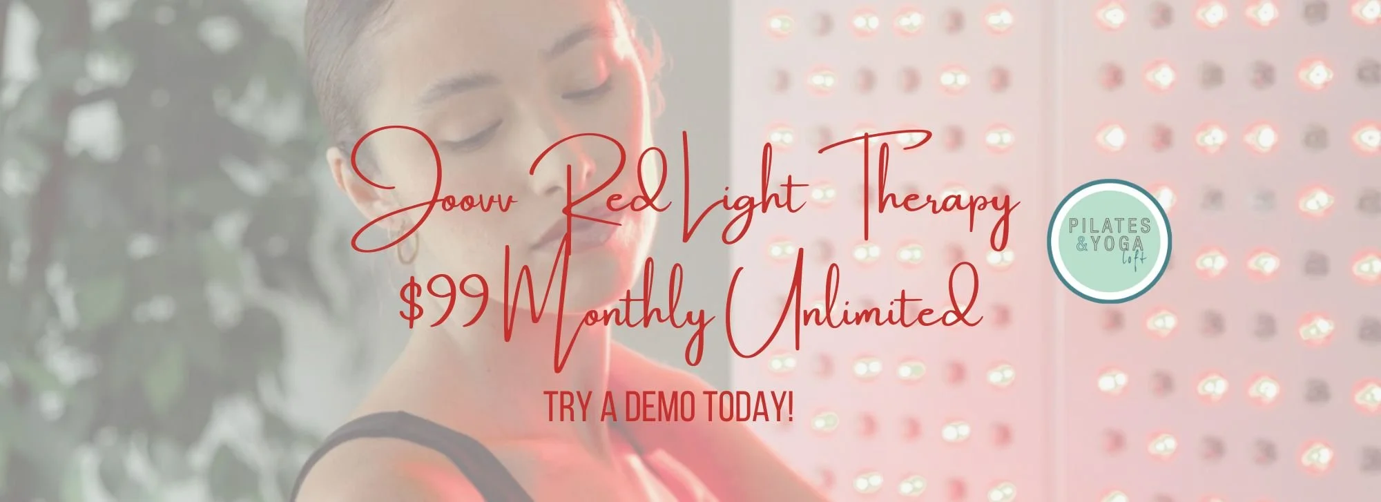 Try red light banner.jpg