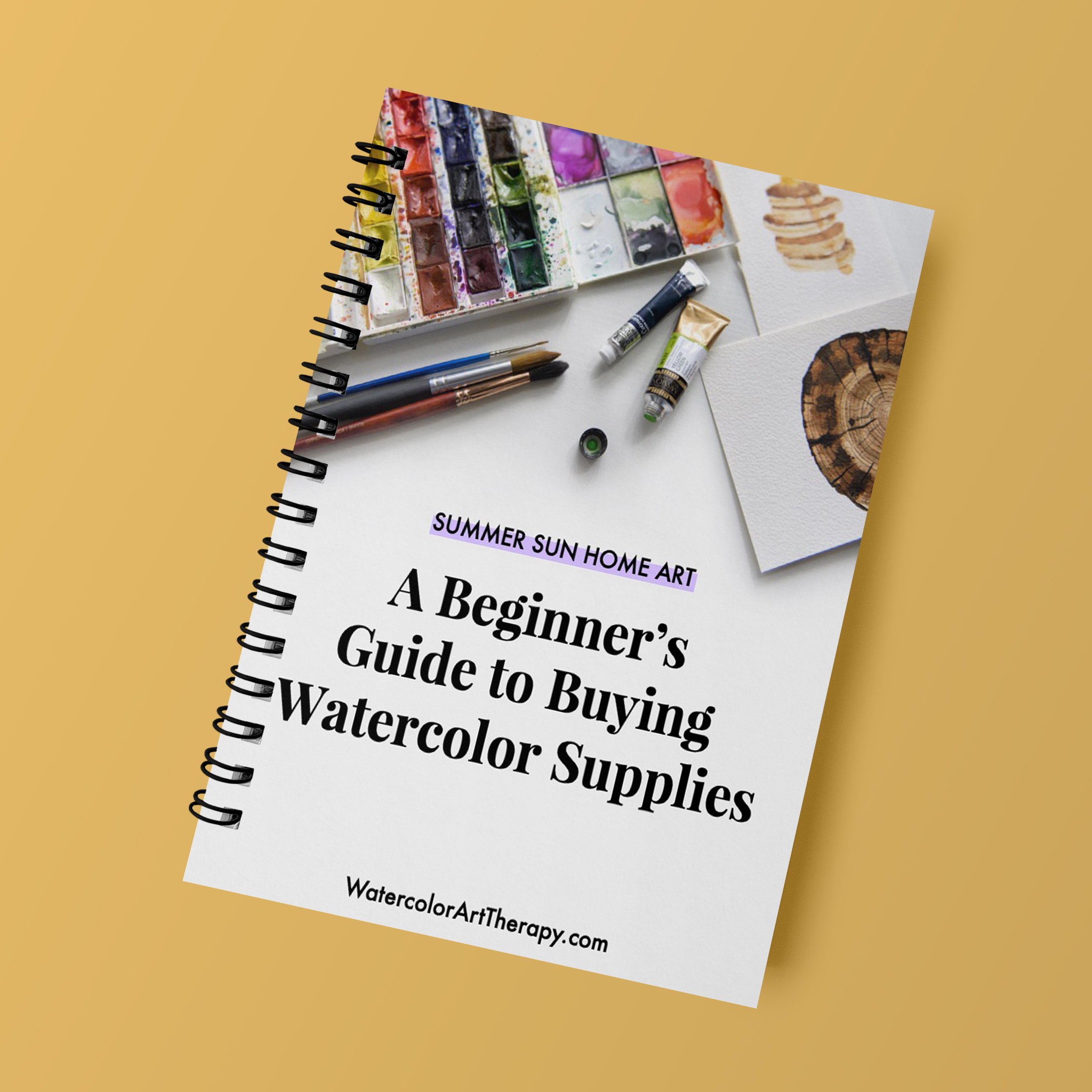 watercolor-supplies-free-guide.jpg