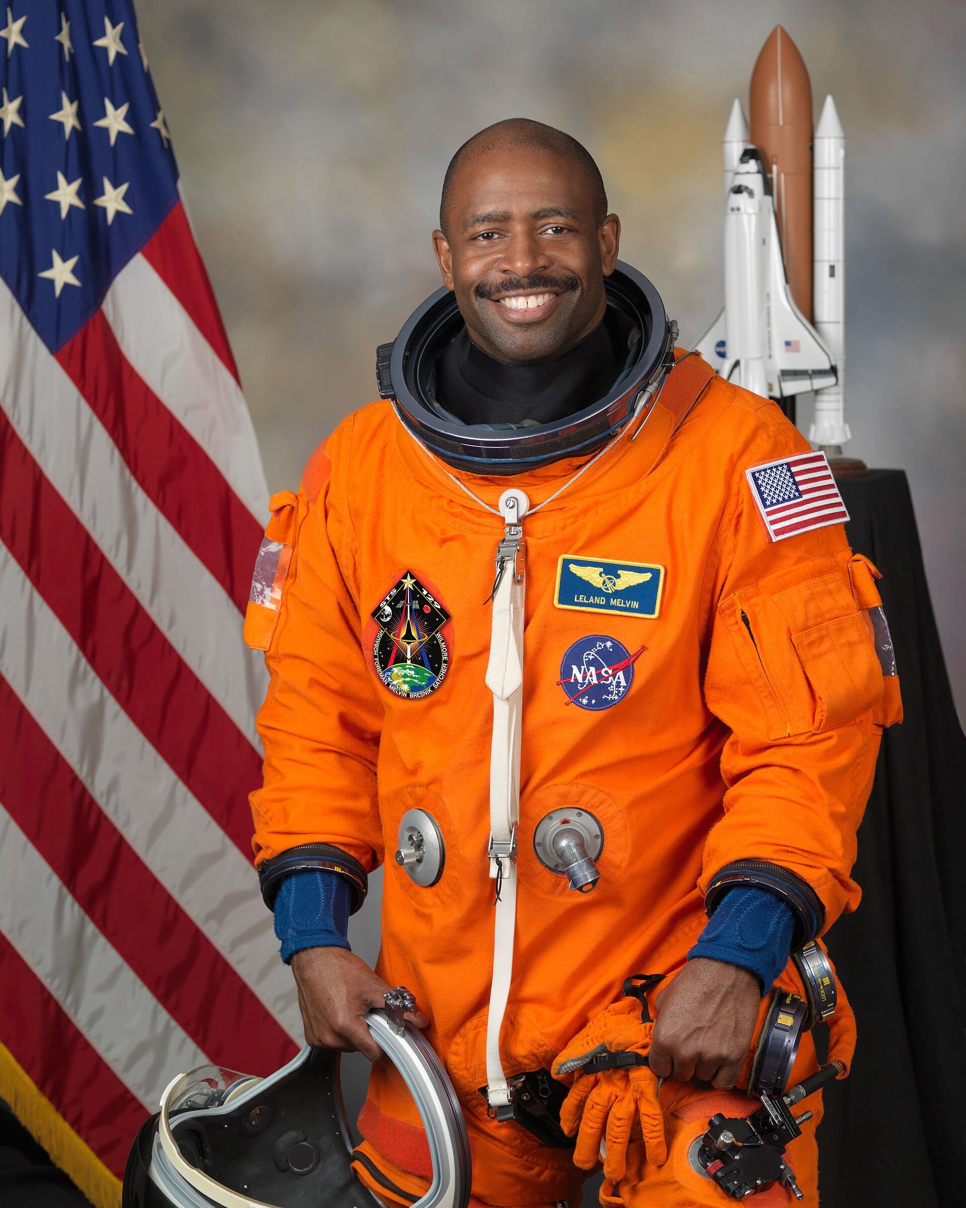 Leland_Melvin.jpg